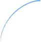 Common Responsive Picture