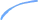 Common Responsive Picture