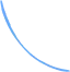 Common Responsive Picture