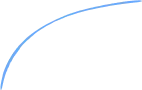 Common Responsive Picture