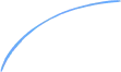 Common Responsive Picture