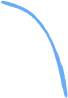 Common Responsive Picture
