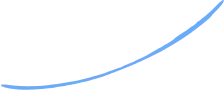 Common Responsive Picture
