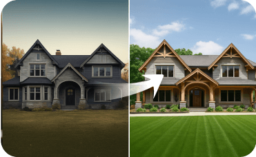 Exterior Renovator