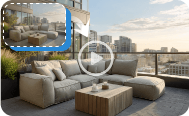 Image to Video