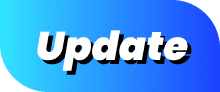 Update
