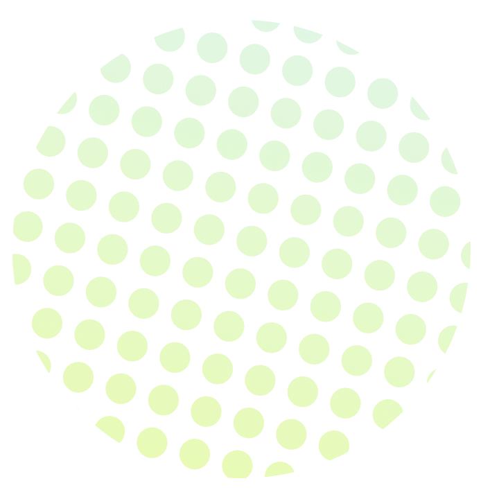 back_green_circle