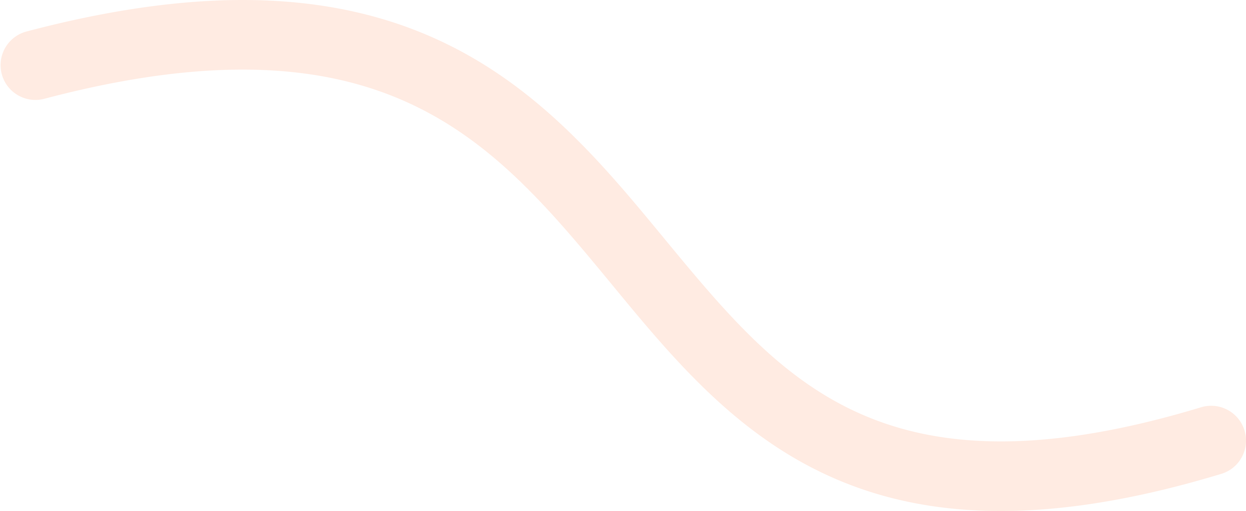 back_grey_line