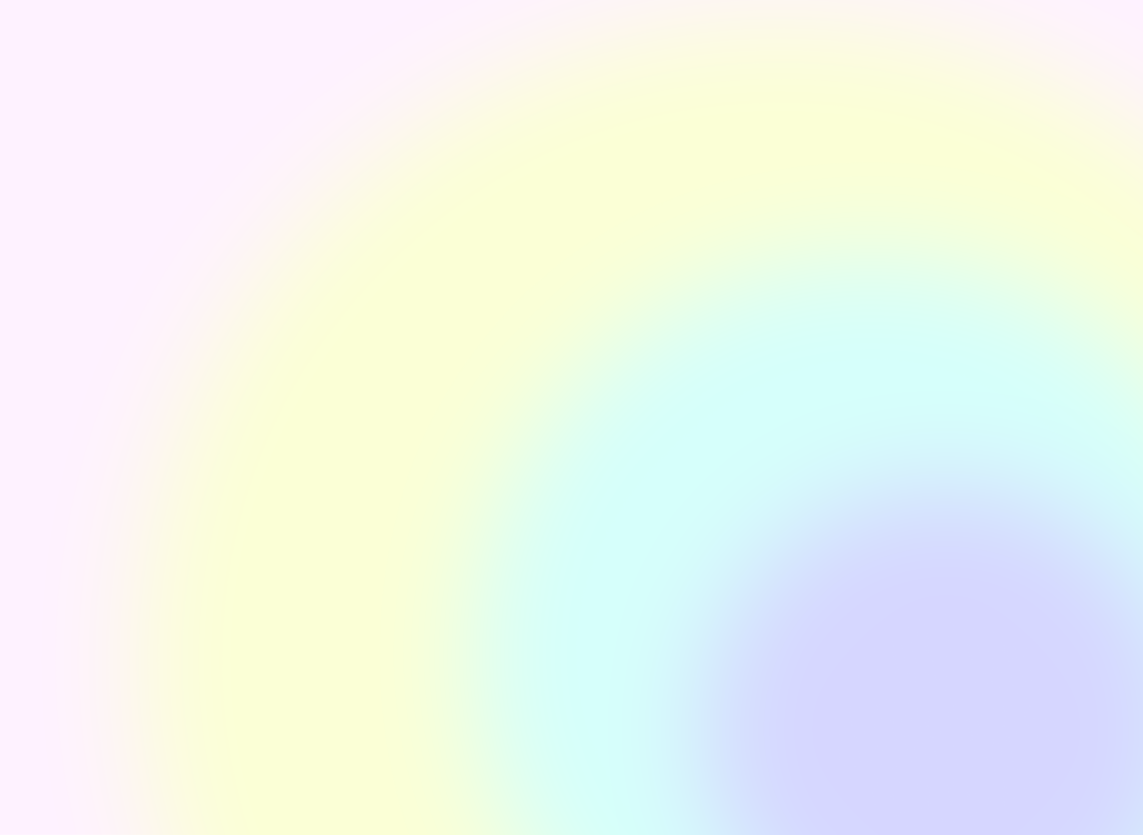 back_image_1
