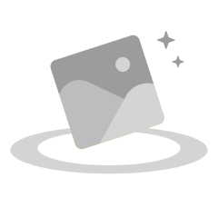No data