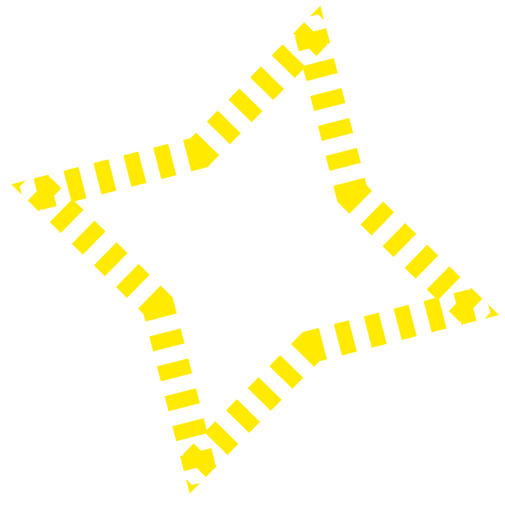 star_image