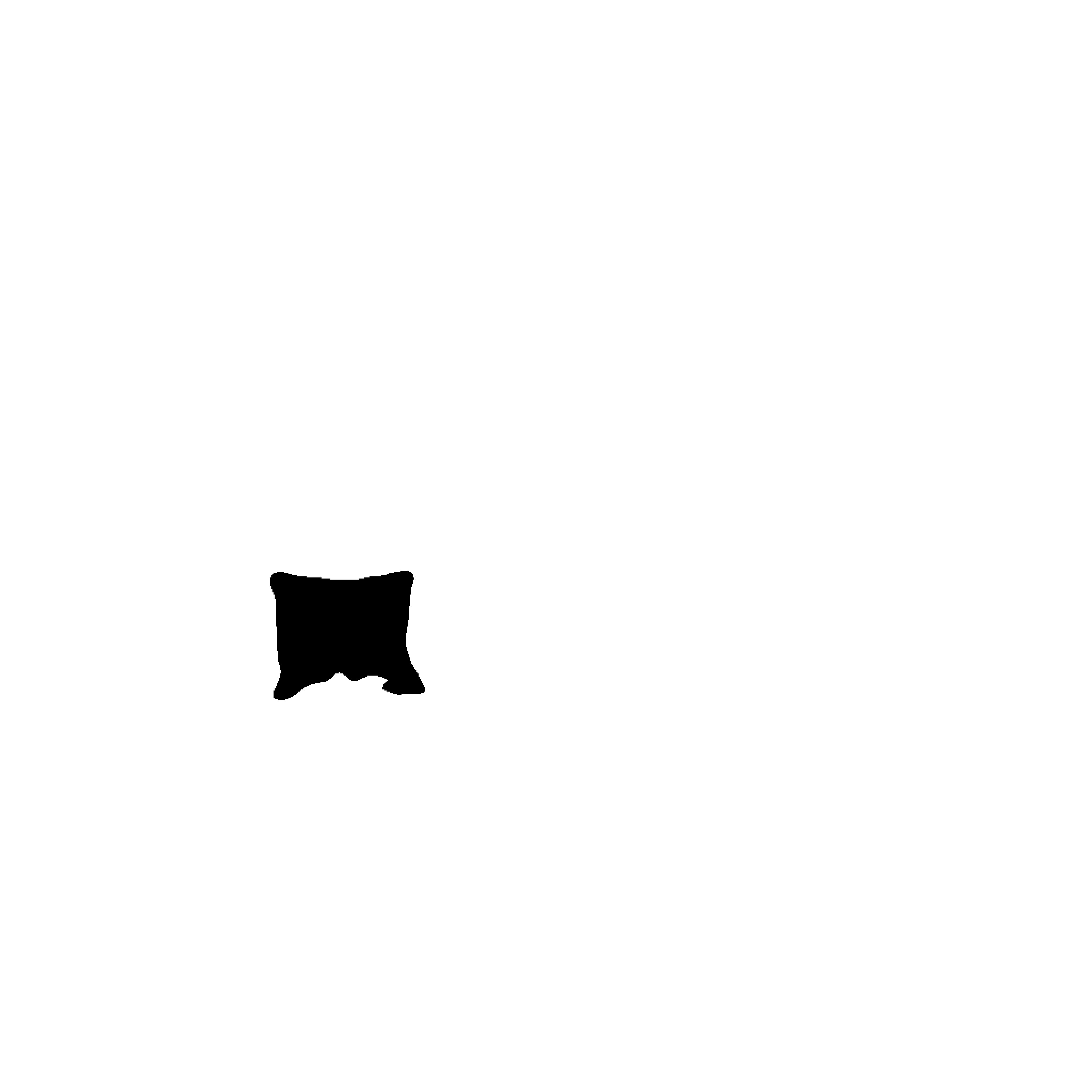 Mask Example