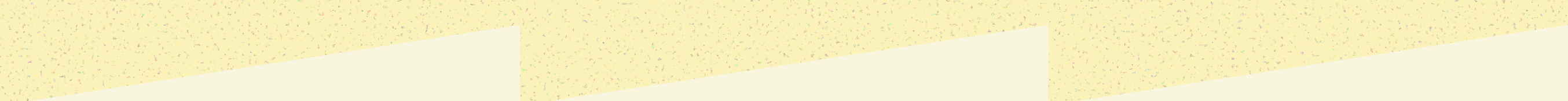 pageBack